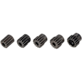 Miniatyrbillede 2 af 3: Tandhjul 13T 14T 15T 16T 17T 48Dp 3.175Mm Akseltandhjul Modul Pinion til børsteløs motor 1:10 1/10 Rc Monster/Buggy/Camion