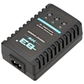 Miniatyrbild 2 av 4: B3 20W 1.6A AC 100 till 240V 50 / 60Hz Kompakt bärbar balansladdare Lätt att ansluta för 2S-3S LiPo för IMAX
