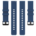 Miniatyrbillede 5 af 7: Udskiftningsremme Kompatibel med Amazfit bip3 GTS 3 GTS 2e GTS 2mini GTS 2 pop pro pop BIP U GTR 42MM GTS BIP BIP lite bip 1S Silikon Urrem