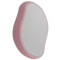 Miniatyrbilde 1 av 7: Smertefri Fysisk Hårfjerner Krystall Andre Generasjon Nano pink(matte)