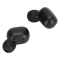 Pikkukuva 8 / 8: E10 True Wireless -kuulokkeet vedenpitävät LED-akkunäyttö Bluetooth 5.1 -kuulokkeet latauskotelolla