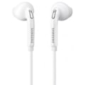 Pikkukuva 3 / 3: Samsung In-Ear Kuulokkeet (EO-EG920BW), Irtotavara