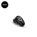 Pikkukuva 1 / 7: Langattomat Bluetooth 4.1 -kuulokkeet Näkymätön Korvassa Stereo Kuulokkeet