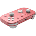 Miniatyrbild 2 av 9: 8BitDo Lite 2 BT Spelkontroll (Switch, Android, Raspberry Pi)