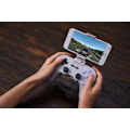 Miniatyrbild 5 av 6: 8Bitdo Smartphone Clip N30 Pro2