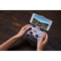Pikkukuva 5 / 6: 8Bitdo Smartphone Clip N30 Pro2