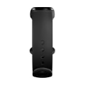 Miniatyrbillede 6 af 6: Xiaomi Mi Smart Band 6 Aktivitetsarmbånd - Sort sort 47,4 mm