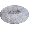 Miniatyrbilde 2 av 7: Hundeseng for hunder og katter, sofa for katter og hunder, myk dyreseng