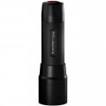 Miniatyrbillede 2 af 4: LED Lenser P7 Core Lommelygte