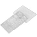 Miniatyrbillede 5 af 8: Neglelim Sticker Dobbeltsidig Gelelim Neglelimtabs Vandtæt Manikyrværktøj