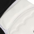 Miniatyrbilde 3 av 8: Taekwondo Sparringhansker Profesjonelle Voksen Barn Pustende Slagpose Trening Kickboksing Hansker XL