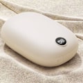 Pikkukuva 2 / 3: USB-latattava kädenlämmitin