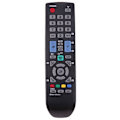 Miniatyrbilde 1 av 5: Universal fjernkontroll BN59-00942A Samsung TV LED