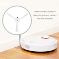 Miniatyrbillede 7 af 7: Tilbehørspakke Xiaomi Roborock S5, S50, S51, S55 \"BASIC\" Sort