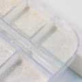Pikkukuva 6 / 9: Kynsijauhe Aurora Pigment Chrome