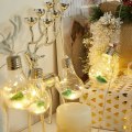 Miniatyrbilde 4 av 10: Julevers B