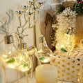 Miniatyrbilde 4 av 10: Julevers F