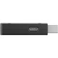 Pikkukuva 4 / 8: 8Bitdo Retro-vastaanotin Nes/Snes Mini