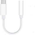 Miniatyrbild 6 av 6: 2 st USB-C-adaptrar (Samsung S20 S21 S22) för hörlurar