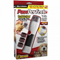 Miniatyrbillede 1 af 3: PAW Perfect Claw Dog