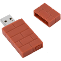 Miniatyrbild 4 av 6: Trådlös styrenhetsadapter för Switch, Windows