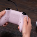 Miniatyrbilde 8 av 9: 8Bitdo Trådløs Kontroller for Xbox Series