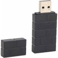 Miniatyrbild 6 av 9: 8Bitdo USB Bluetooth-adapter