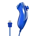 Miniatyrbilde 1 av 4: Spillkontroll for Nintendo Wii U