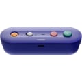 Miniatyrbilde 4 av 8: 8Bitdo Gbros. Adapter for GC-kontroller