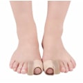 Pikkukuva 5 / 6: Varvaserotin hallux valgus -vaivaan