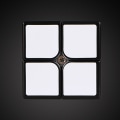 Miniatyrbilde 2 av 2: 2x2 Rubiks kube 50mm Speed Puzzle Rubiks kube