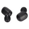 Pikkukuva 7 / 8: E10 True Wireless -kuulokkeet vedenpitävät LED-akkunäyttö Bluetooth 5.1 -kuulokkeet latauskotelolla
