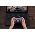Pikkukuva 9 / 10: 8Bitdo SN30 Pro USB -peliohjain