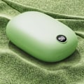 Pikkukuva 1 / 3: USB-latattava kädenlämmitin