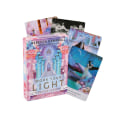Miniatyrbilde 1 av 9: Oracle-kort Engelsk Brettspill Oracle-kort A18 Work Your Light