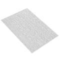 Miniatyrbild 7 av 7: Nagelkonst Displaybräda Akryl Manikyr Nagelprov Display Övningsställ Tillbehör för Nagelsalong02#