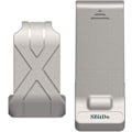 Miniatyrbild 2 av 6: 8Bitdo Smartphone Clip N30 Pro2