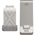 Pikkukuva 2 / 6: 8Bitdo Smartphone Clip N30 Pro2