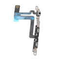 Miniatyrbild 4 av 8: Ersättningsdel för Flexkabel för Volymknapp på PCB, Mobiltelefontillbehör för iPhone 6S Plus