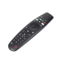 Miniatyrbillede 1 af 5: AN-MR18BA Magic Fjernbetjening til LG Smart TV