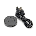 Miniatyrbilde 7 av 7: Lader for Huawei Watch GT / Honor Magic Watch