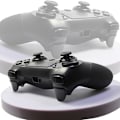 Pikkukuva 5 / 6: PS4 Ohjain DoubleShock Langaton Play Station 4:lle black