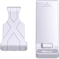 Miniatyrbilde 4 av 7: 8Bitdo Retro-mottaker NES/SNES Mini