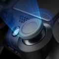 Miniatyrbillede 5 af 7: PlayStation 4 Trådløs Bluetooth Gamepad 4.0 Håndtag Controller