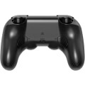 Miniatyrbilde 4 av 6: 8Bitdo Pro 2 Bluetooth-kontroller for Switch