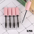 Miniatyrbilde 4 av 6: 5 stk 10ml Tom Mascarabeholderflaske Tube Tom Kosmetikk