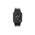 Miniatyrbild 2 av 5: Garmin Fenix 5 Plus • 3x Skärmskydd • HybridGlass 0.2mm • 3mk...