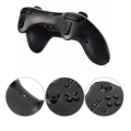 Miniatyrbilde 7 av 7: Pro-kontroller til Nintendo Wii U