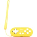 Miniatyrbilde 6 av 7: 8Bitdo Zero 2 Bluetooth Trådløs Spillkontroll for Nintendo Switch