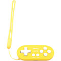 Pikkukuva 6 / 7: 8Bitdo Zero 2 Bluetooth Langaton Pelikonsoli Nintendo Switchille